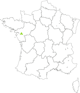 ASCIA INGENIERIE Nantes