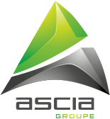 logo ASCIA