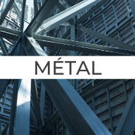 ASCIA bureau étude structure métal